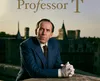 Professor T FINAL_preview.jpg