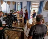 RENAISSANCES_SETFOTO_2.jpg