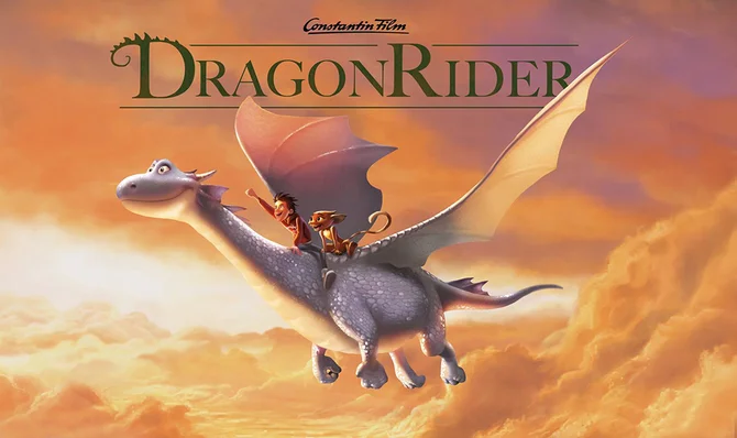 dragon_rider.jpg